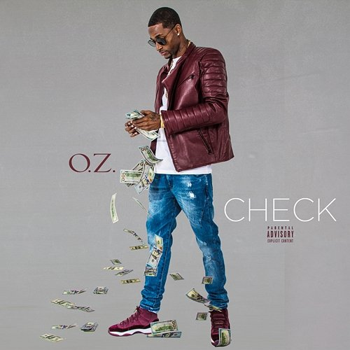 Check O.Z.