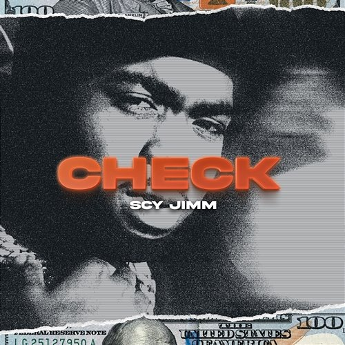 Check Scy Jimm