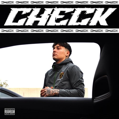 CHECK Poli Ok & NiceKidd