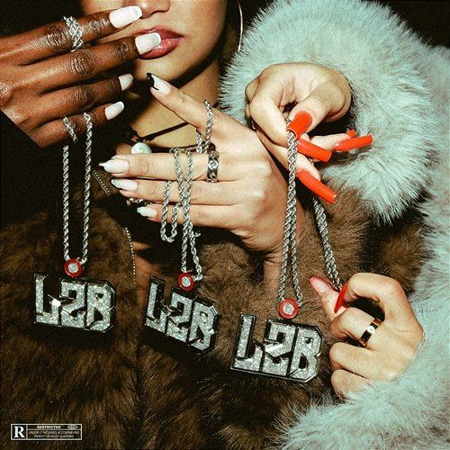 Check L2B