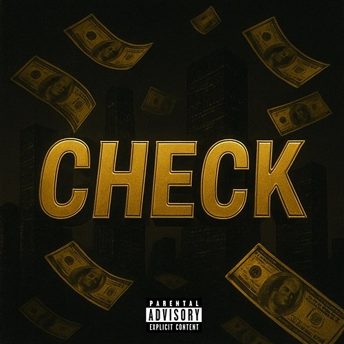 check MRD