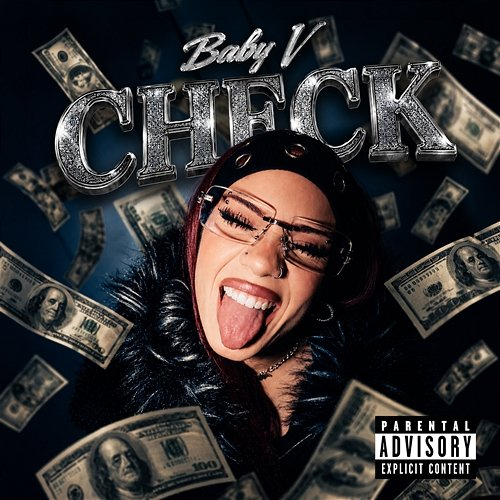 CHECK Baby V