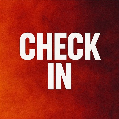 CHECK in Malbo
