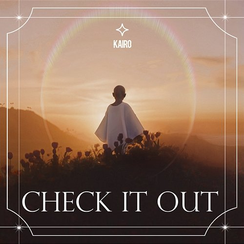 Check It Out Kairo