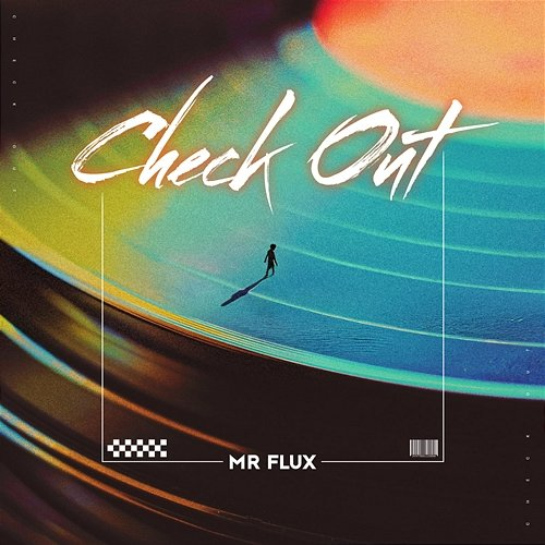 Check Out MR.Flux