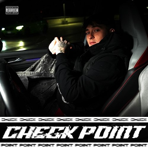 CHECK POINT Poli Ok & NiceKidd