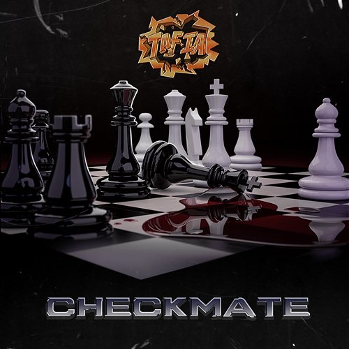 Checkmate Tafia