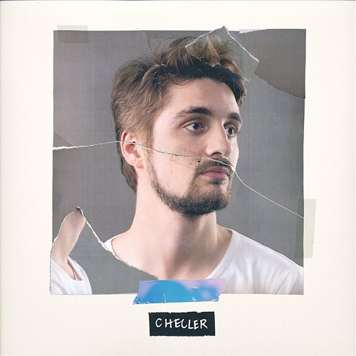 Checler Checler