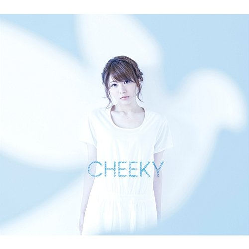 CHEEKY Aki Toyosaki