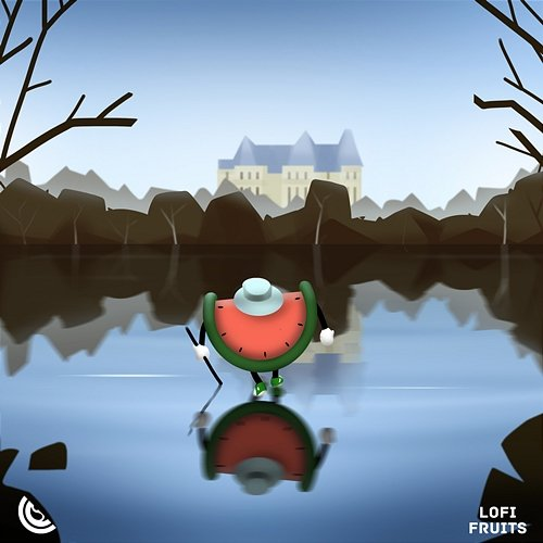 Cheerleader Lofi Fruits Music, Formal Chicken & Fets