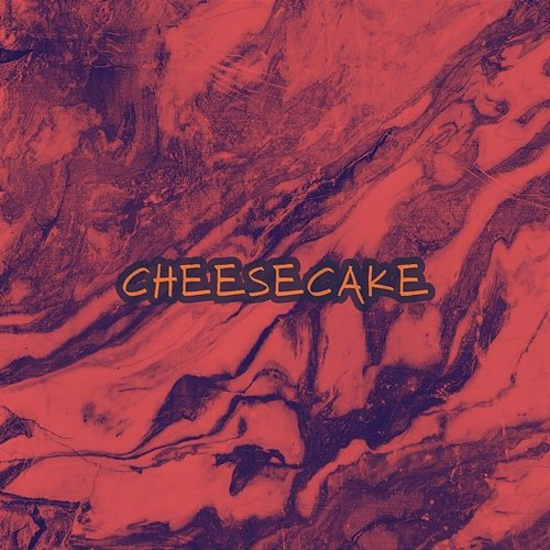 Cheesecake Hensiv, Larsky