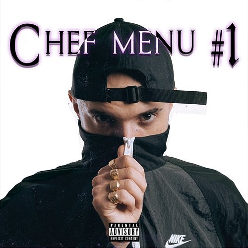 Chef menu #1 Radikal Chef, Mjay Beatz