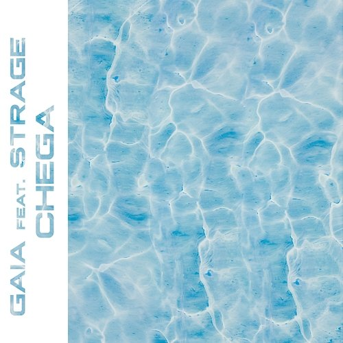 Chega Gaia, Strage