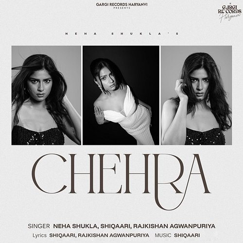Chehra Neha Shukla, Shiqaari, Rajkishan Agwanpuriya