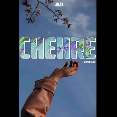 Chehre AUR