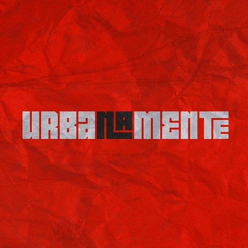 Cheia De Sede Urbanamente, DaLua, Them Con feat. Modestto