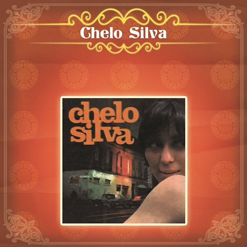 Chelo Silva Chelo Silva