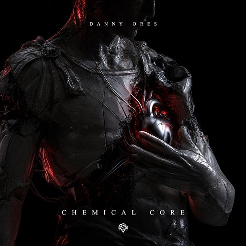 Chemical Core Danny Ores