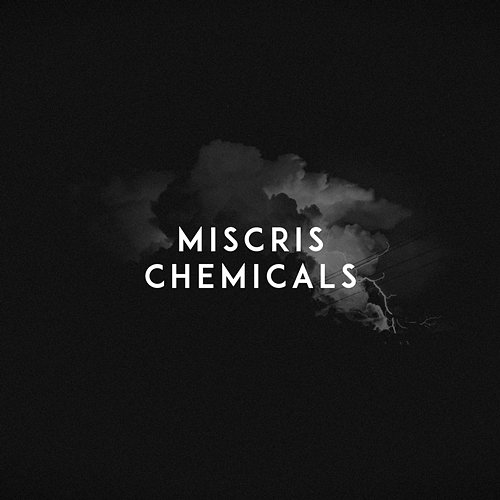 Chemicals Miscris