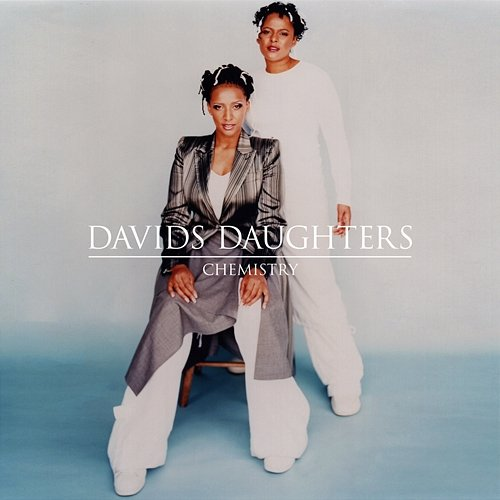 Chemistry Davids Daughters
