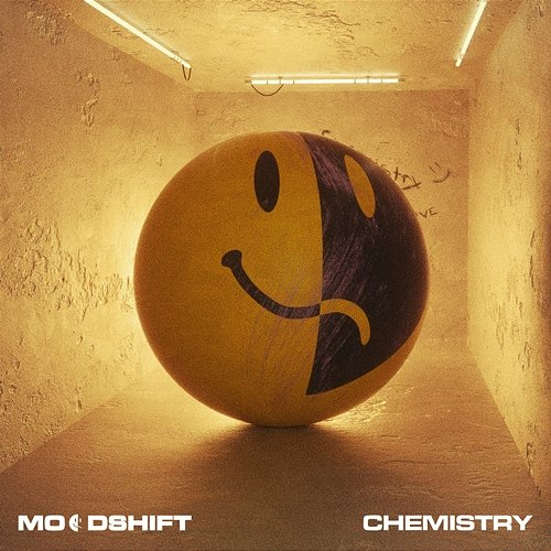 Chemistry Moodshift feat. Oliver Nelson, Lucas Nord, flyckt