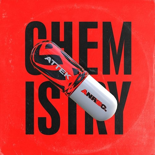 Chemistry Attek