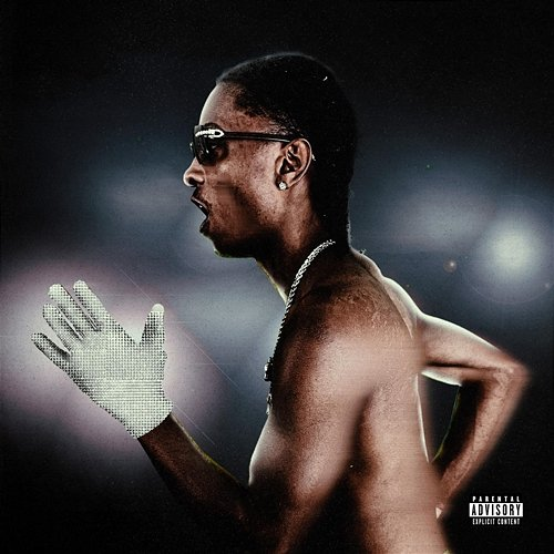 Chemone (Come On Yeah) Certified Trapper