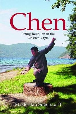 Chen Silberstorff Jan
