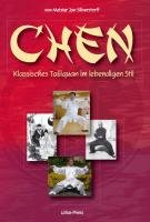 Chen Silberstorff Jan