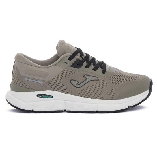 CHEOS2615 Joma