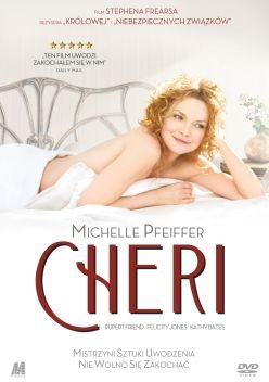 Cheri Frears Stephen