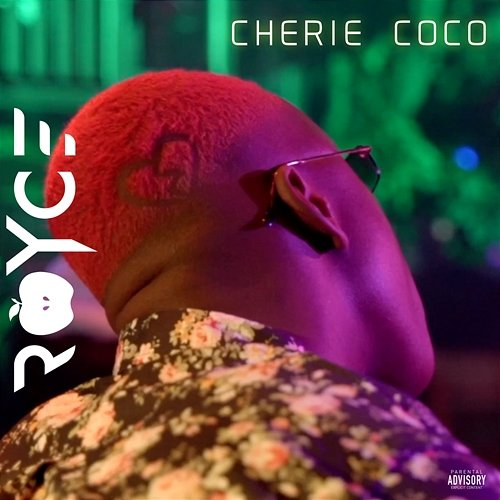 Chérie Coco Royce