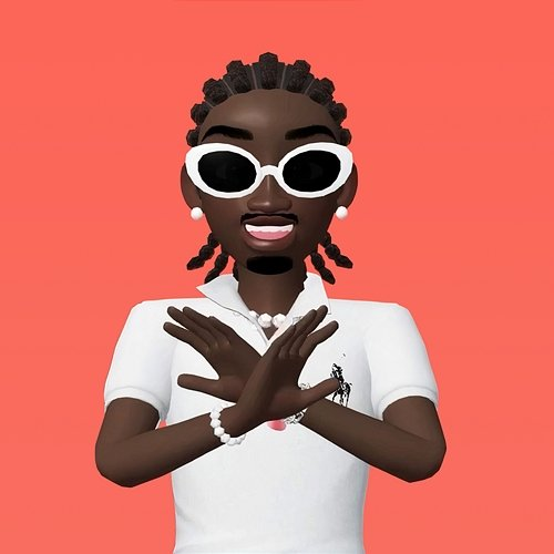 Chérie Coco Stéphane Legar