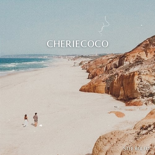 Cheriecoco Stef Rolfo