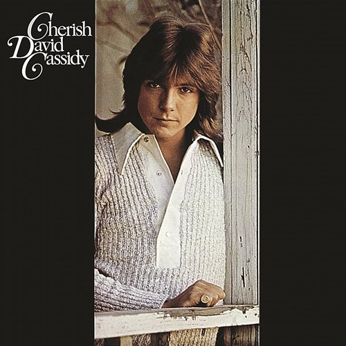 Cherish David Cassidy
