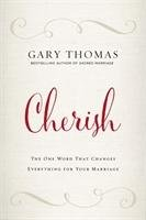 Cherish Thomas Gary L.