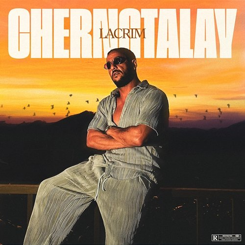 Cherngtalay Lacrim