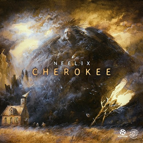 Cherokee Neelix
