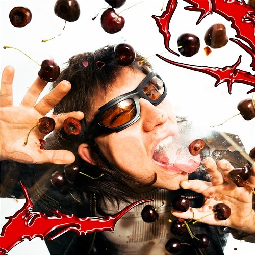 Cherries Stunt Pilots