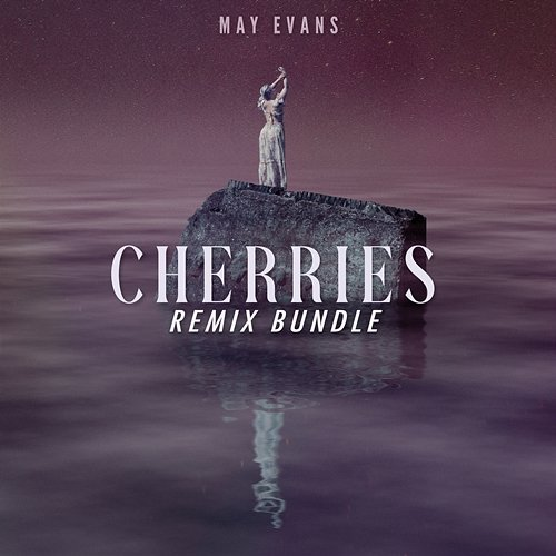 Cherries Remix Bundle May Evans