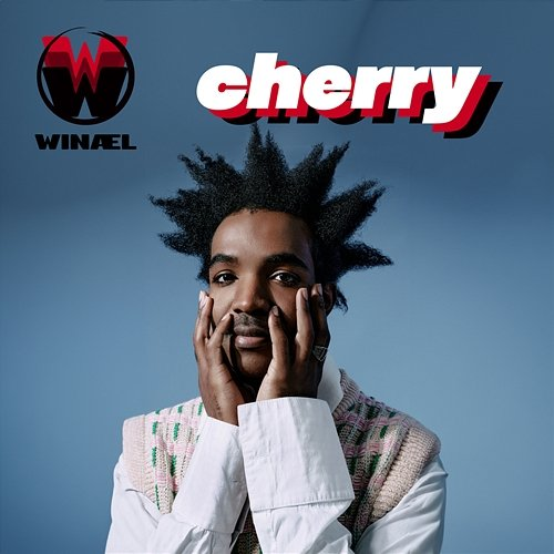 Cherry Winael