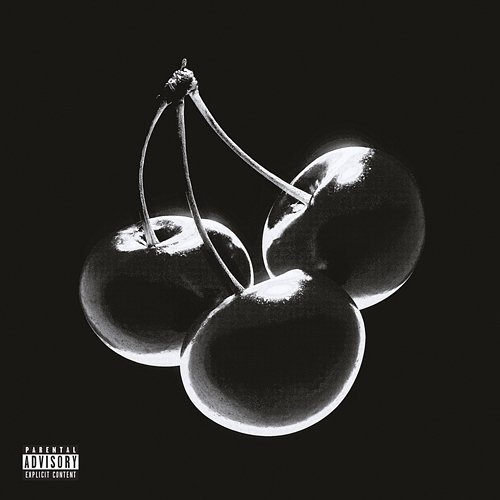 CHERRY Kreamly, Pablo Chill-E, Easykid