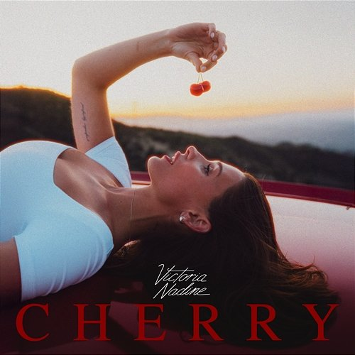 Cherry Victoria Nadine