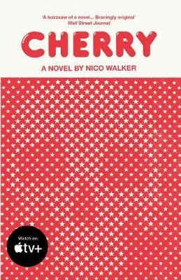Cherry Walker Nico