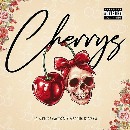 Cherrys La Autorización, Victor Rivera Y Su Nuevo Estilo