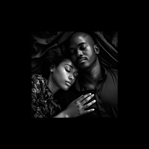 Chest Dr Ado & Vuyina feat. Afrolektra, PLXYGRND