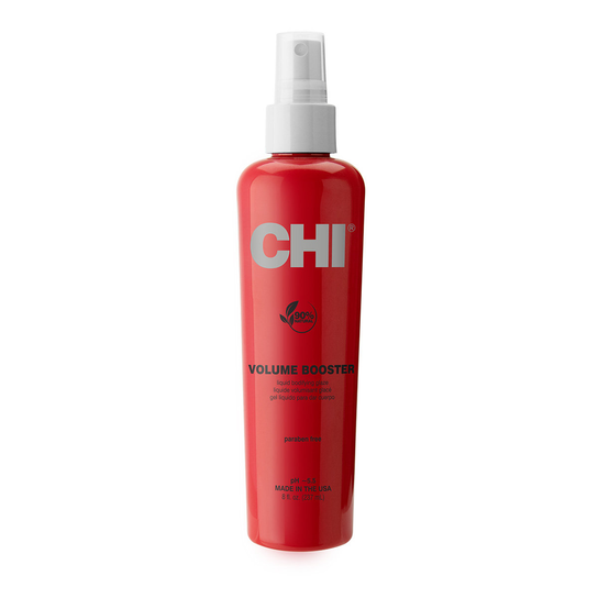 CHI, Styling, spray dodający objętości, 237 ml CHI