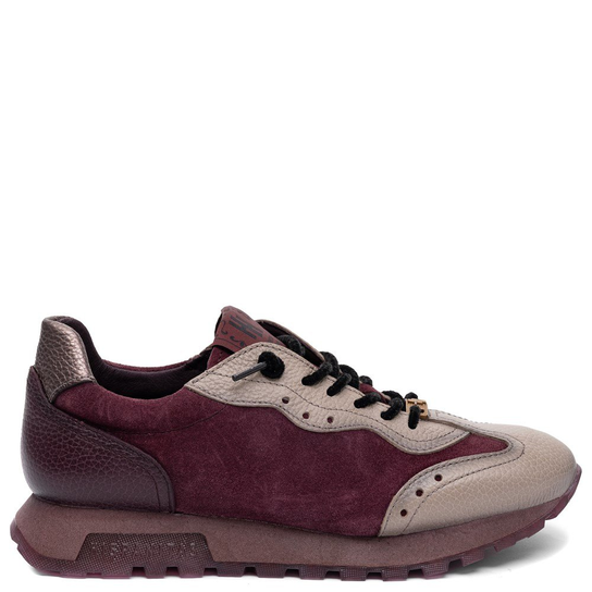 CHI265106BORDO Hispanitas