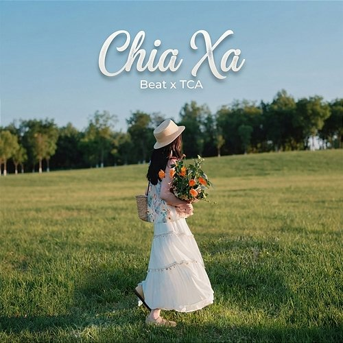 Chia Xa TCA