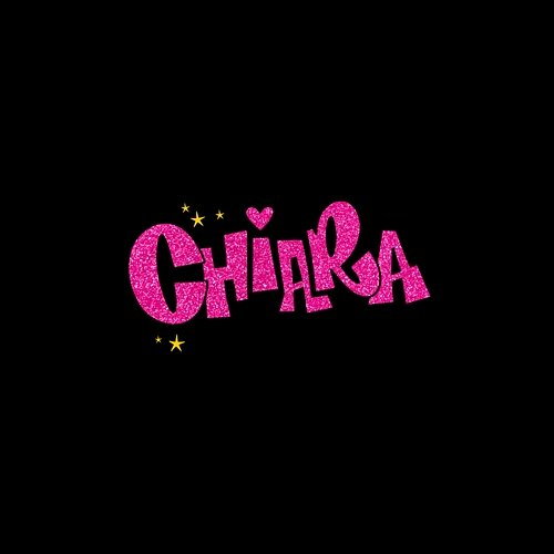 CHIARA Tony Effe